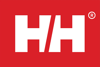 helly-hansen.com.se